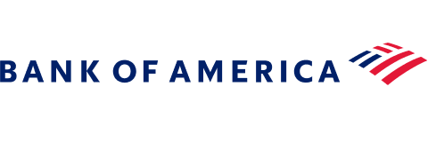 Bank Of America