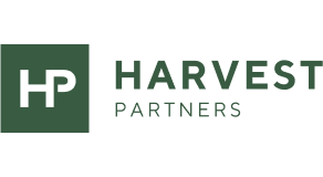 Harvest