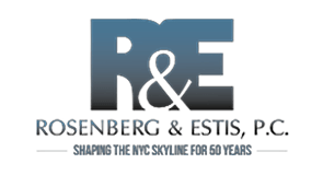 R & E