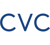 CVC