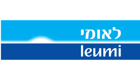 leumiuk