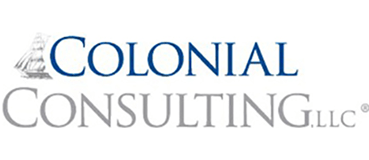 Colonial Consulting