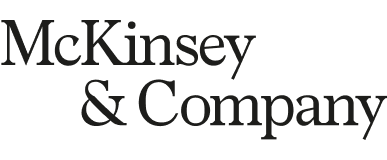 mckinsey and company
