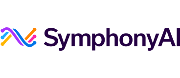 SymphonyAI