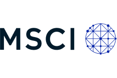 MSCI