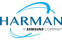 Harman