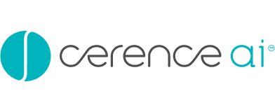 Cerence AI
