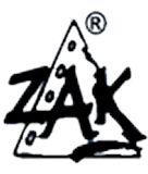 ZAK