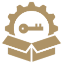 Access to Resources