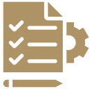 Expert Event Planning
