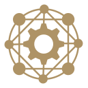 Objectivity and Holistic View