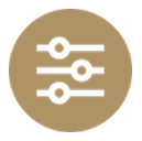 Customization