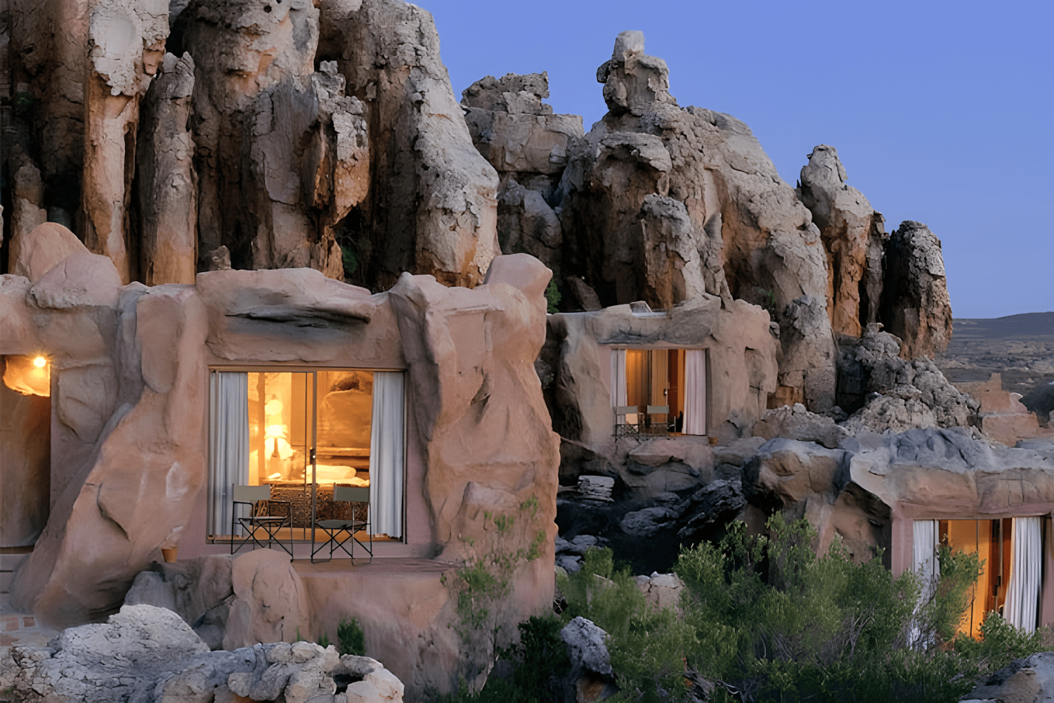 https://www.bestvenuesgroup.com/wp-content/uploads/2025/04/hotel3.png