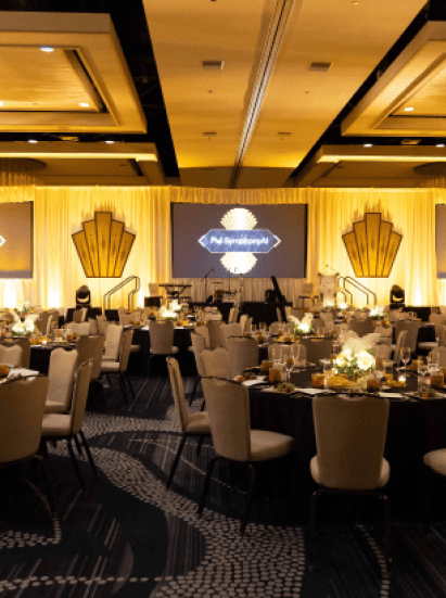 symphonyai sales meeting 2023 elevate and accelerate in new orleans