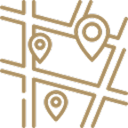 Tailored Venue Sourcing