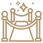 Event Types