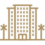 Corporate Room Blocks