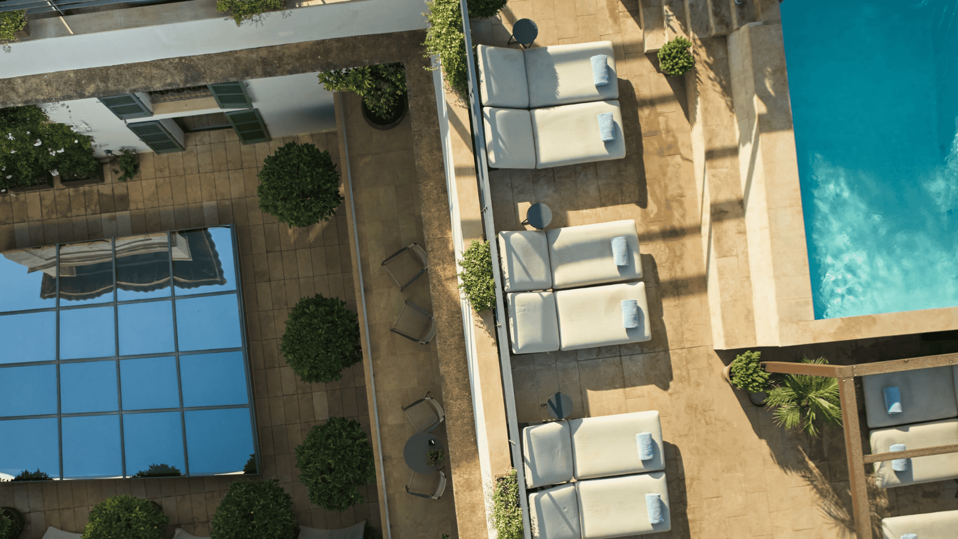 Hotel Can Alomar