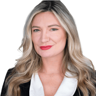 Fayth Pentek